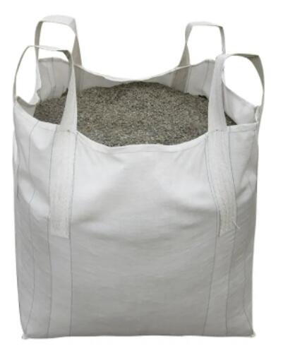 Premium Ton Bag