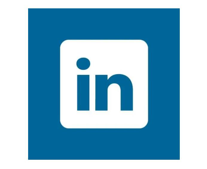 Follow DENSUNG LINKEDIN